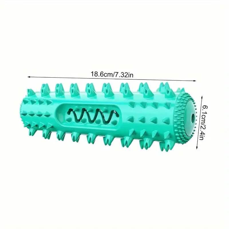 Dog Chew Toys Dog Toothbrush Stick